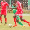 Ulinzi piled more misery on Kogalo, Bidco win at Ruaraka | FKF Premier League